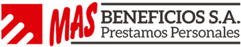Más Beneficios